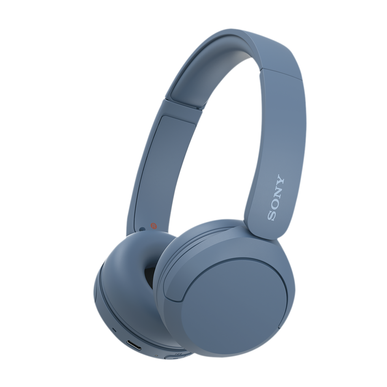 Lightweight headphones online wireless